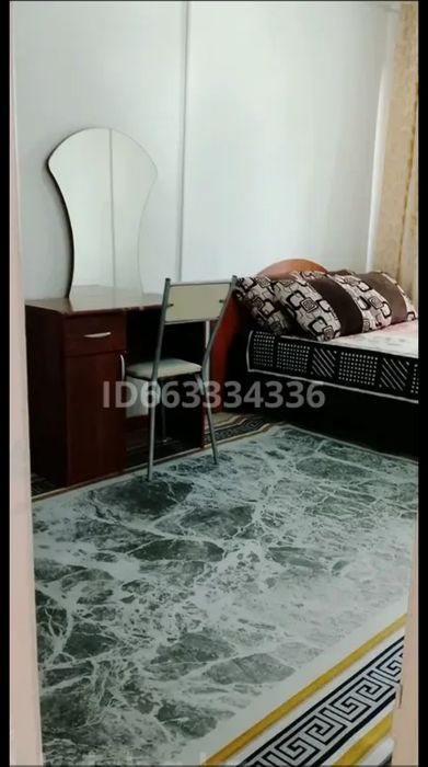 Сдам квартиру на длительный срок