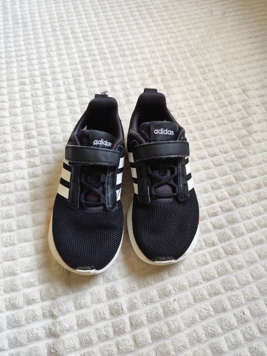 Детски обувки Adidas размер 29