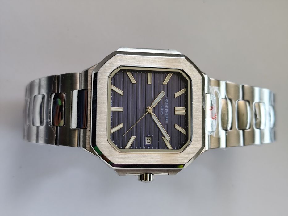 ceas Pateek Philiippe automatic