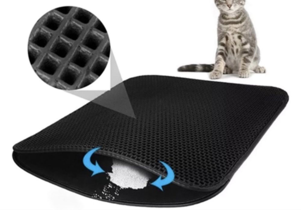 Барлыгы 5000 беріп жиберемин.