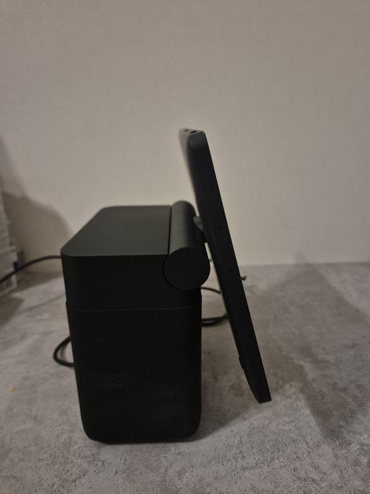 Yandex станция Дуо Макс