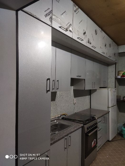 Kuhni. Kuxni .кухня  на заказ