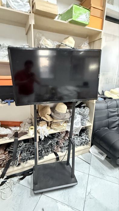 Холодилник 50.000тенге