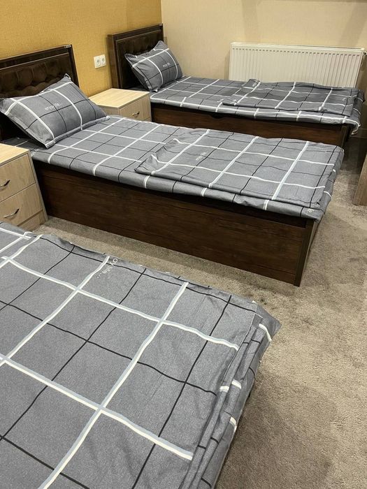 Villa soy dacha qibray 200$