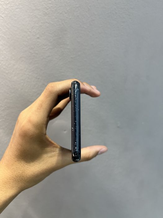 iPhone XR айфон ХР