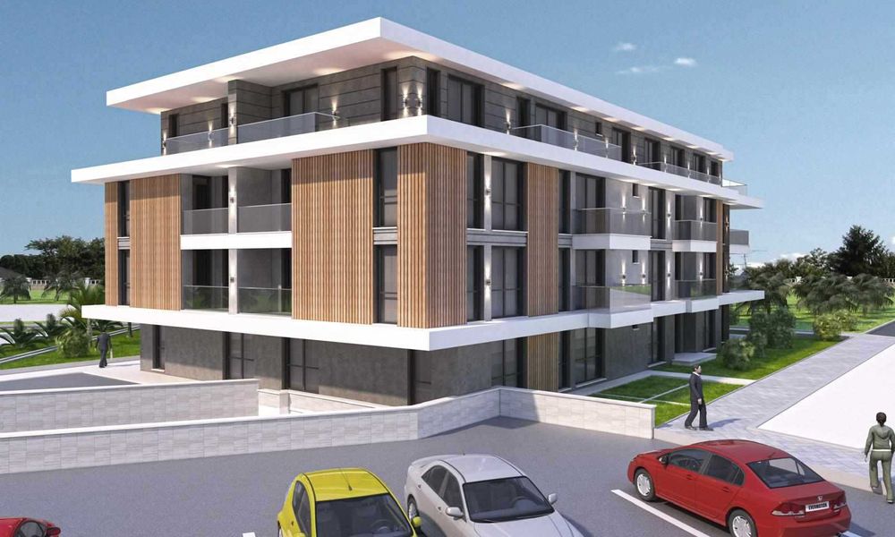 Продава се Тристаен апартамент в Хасково, Воеводски - 86 кв.м за 949 €/кв.м - Снимка #4