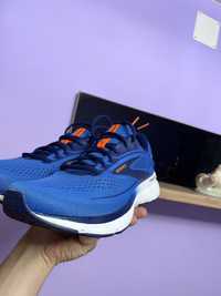 brooks 43 Moda si frumusete OLX.ro Pagina 3