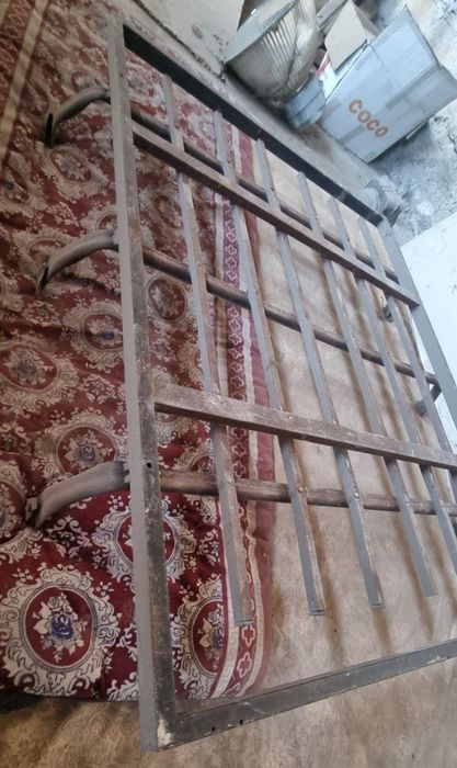 Том багаж 21.06 ёки 21.07