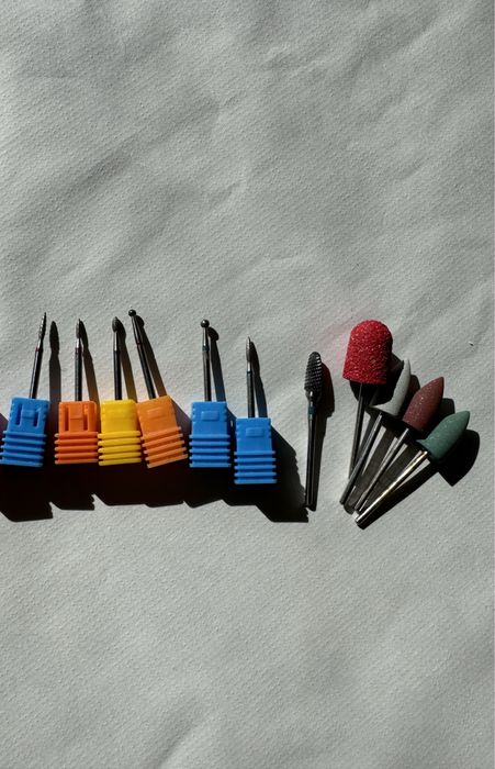 Аппарат strong 204 оригинал