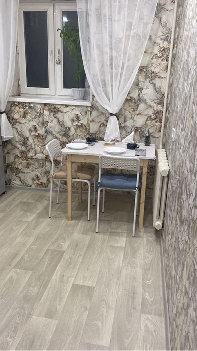 Сдам квартиру Сутки 7000 т