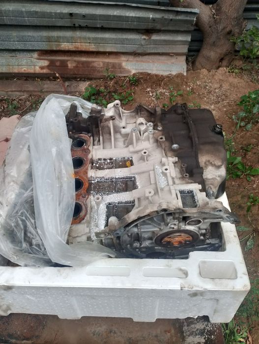 продам двигатель