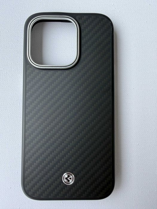 iPhone 15 Pro 256Gb Black Titanium 97% батерия