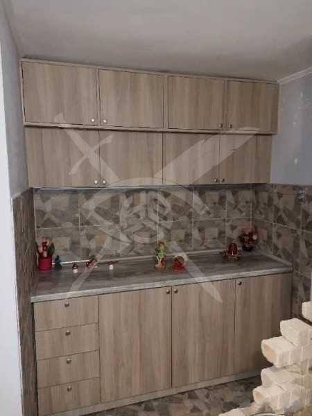 Продава се Къща в Кричим - 250 кв.м за 1000 €/кв.м - Снимка #2