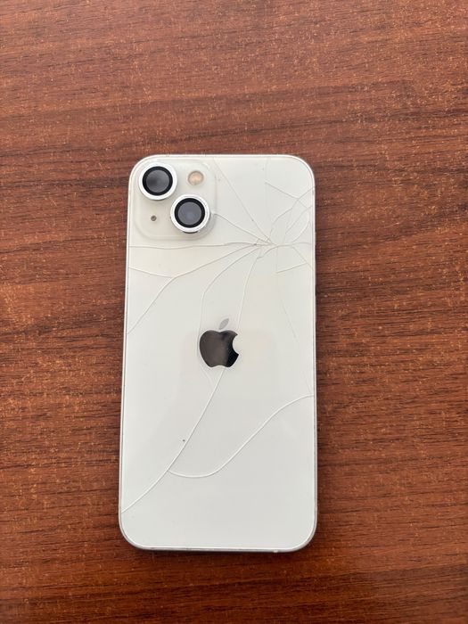 Apple 13 Айфон 13