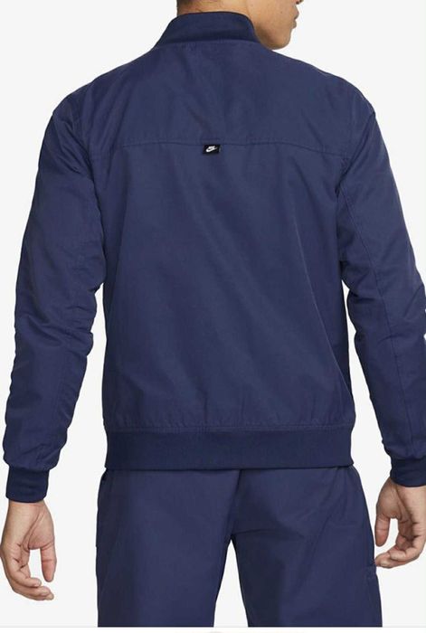 Мъжко яке Nike Bomber JKT