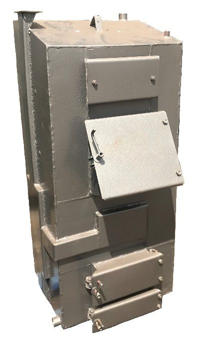 продам котел длительного горения Караганда