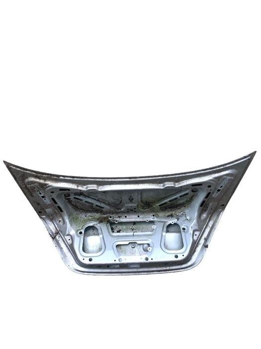 Haion Portbagaj Mercedes-Benz C-Class Ii W203 2000 - 2007