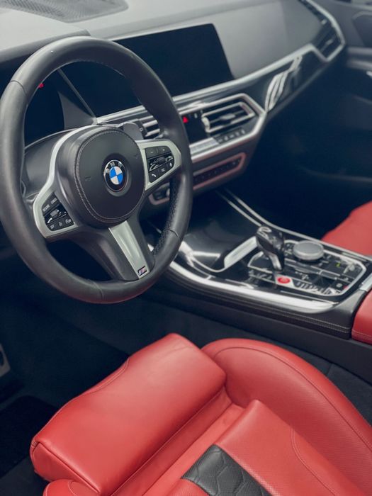 Bmw X5 2020 pret € /SCHIMB CU Mercedes G CLASS 2020