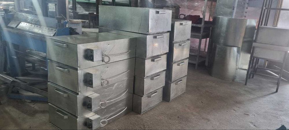 Perashka aparat pirashka Пирожки аппарат фритюрница guma cheburik pish