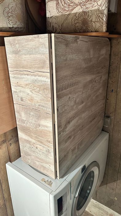 Стол тумба 15 000 тг