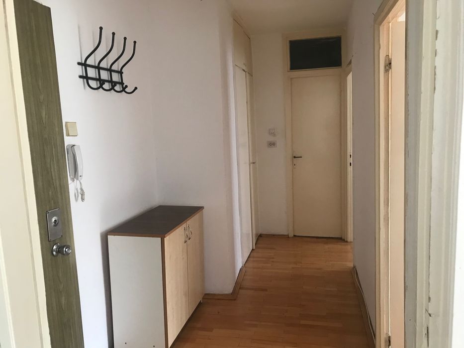 Inchiriere apartament