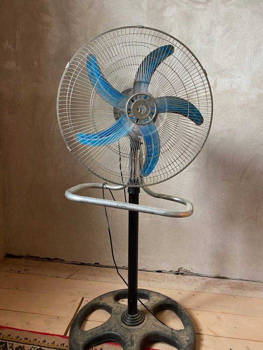 Ventilyator, Ventilyatr, Vintilyatr, Vintilyatir