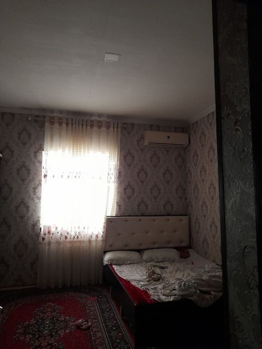 Xovli sotiladi 55000 $