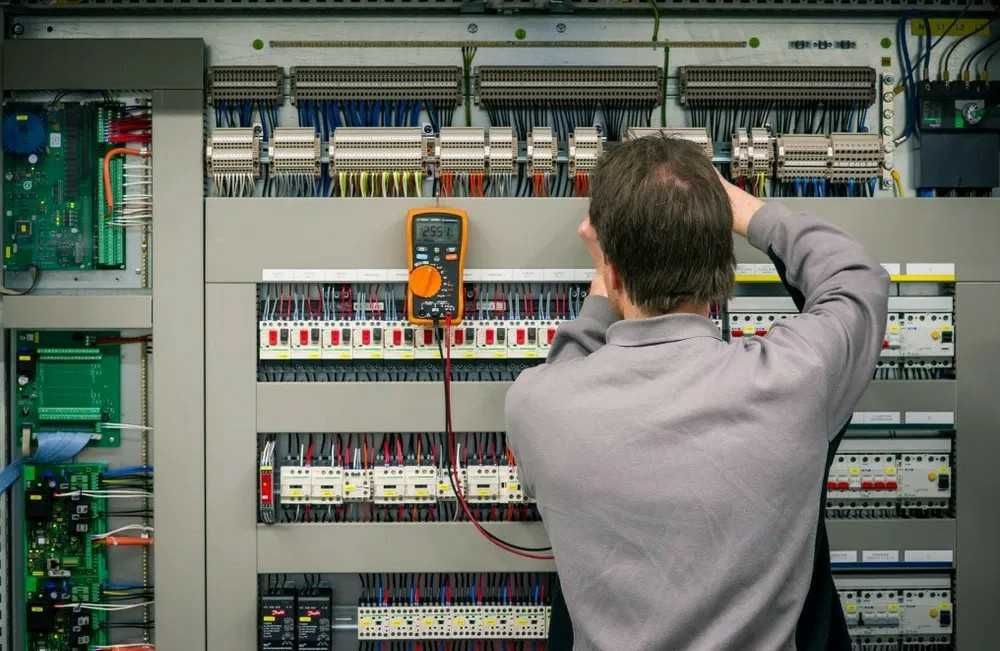 Любой Район. 24/7 Круглосуточно, Сколько в среднем тратиться кВт в ме