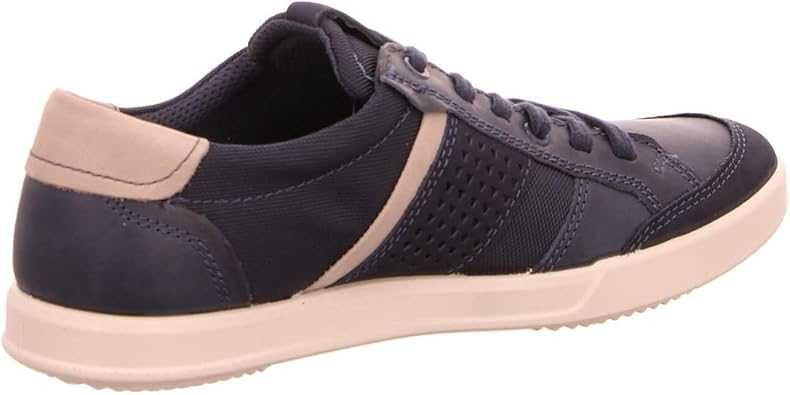 Sneakers ECCO marimea 46 piele naturala