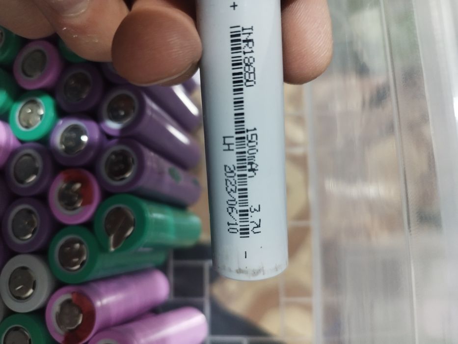 Отдам всё за 5000