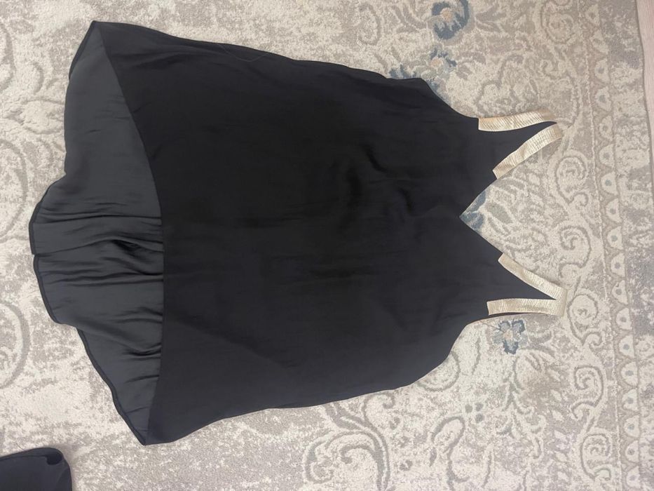 Продам кофты Турция