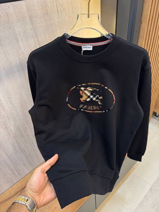 B**berry блузи S-4XL