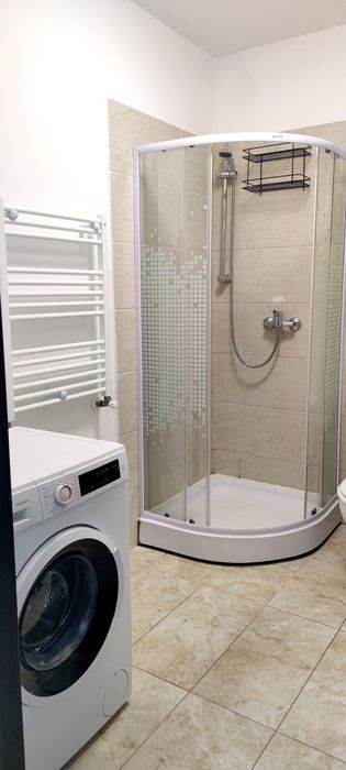 Închiriez garsonieră Codlea