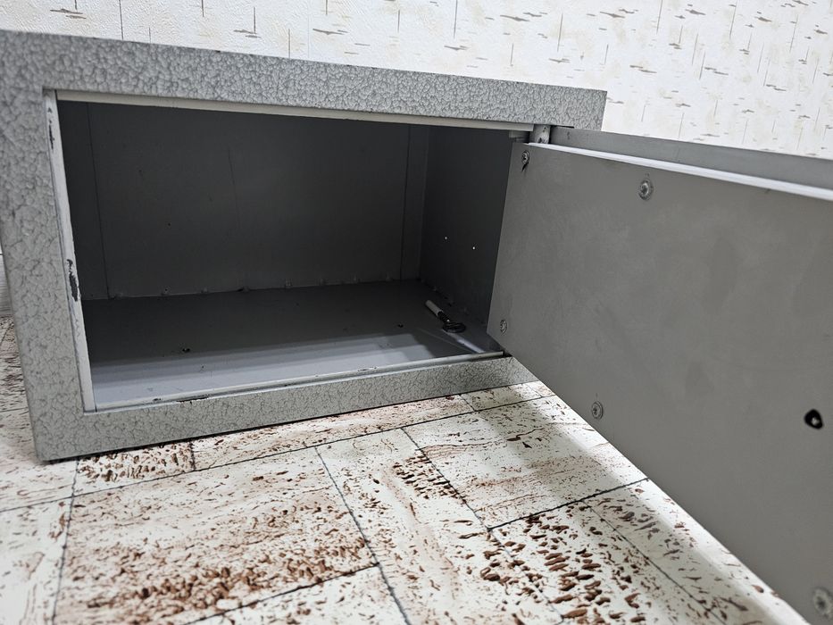 Продам плед новый детский и взрослый