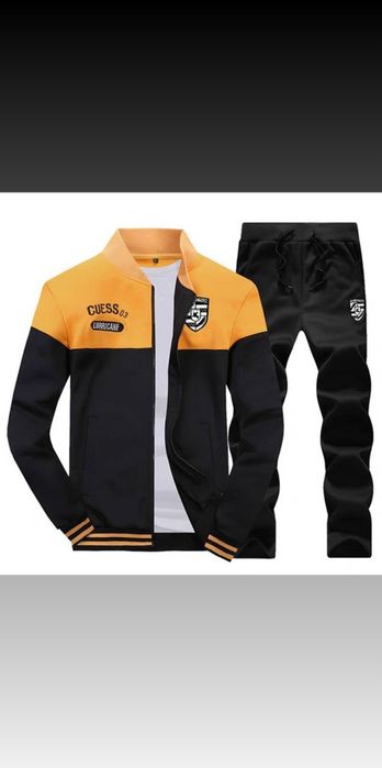 Sifatli xitoy sport  formasi