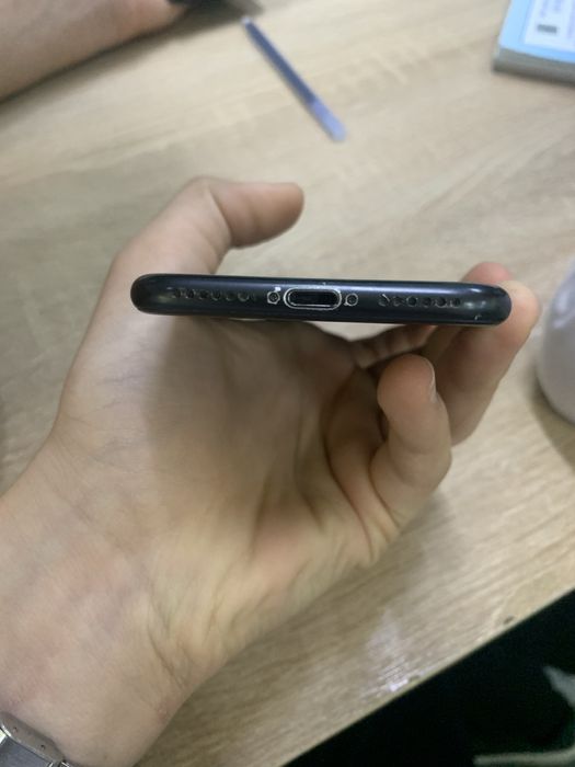 iPhone 7 32gb 73%yomks