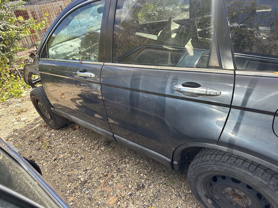 Врата/Врати за Хонда CR-V след 2007г.!