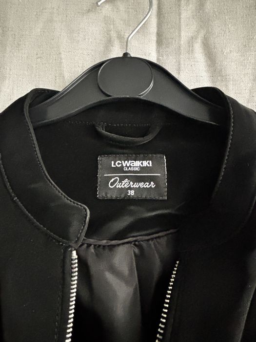 Geaca  toamna/primavara dama