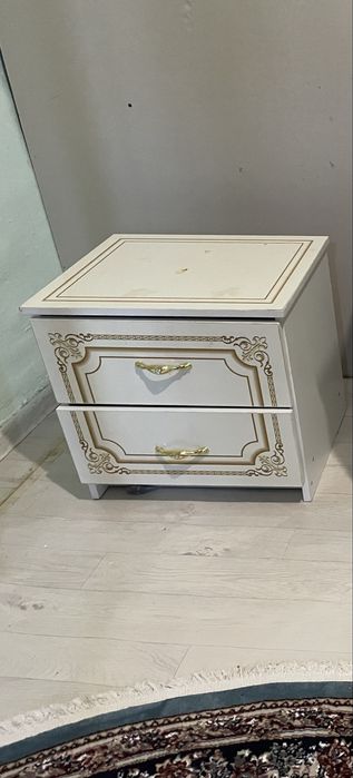 Камод для спальни