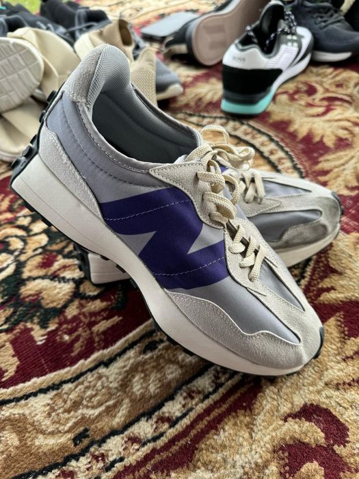 Кроссовки, брюки,бомберы,безрукавки