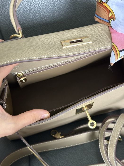 Сумка женская hermes