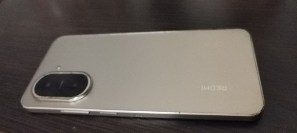 Vând xiaomi redmi a5
RAM 3 GB
Functionalitate : 10/