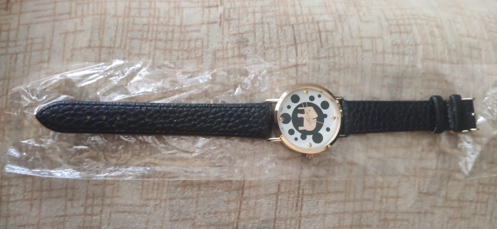 часы новые дешево