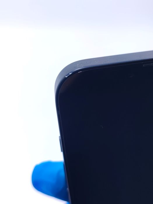 Apple Iphone 16e 128GB Black 8GB Single, Garantie 24 luni | #D96366