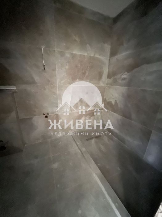 Продава 2-стаен апартамент, До ключ, к.к. Св.Св. Константин и Елена