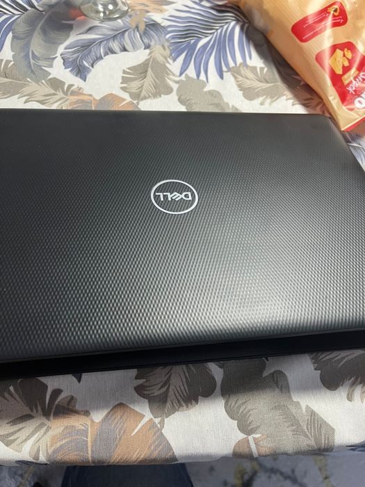 Leptop in stare bună