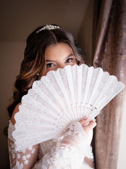 Nuntă | Botez | Cununie | Foto / Video / Audio / Preturi ACCESIBILE!