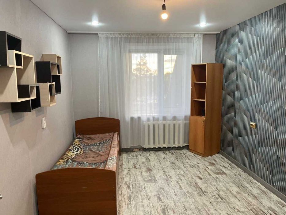 Продам 2 комнатную квартиру