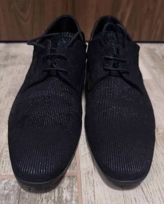 Мъжки обувки 41 номер