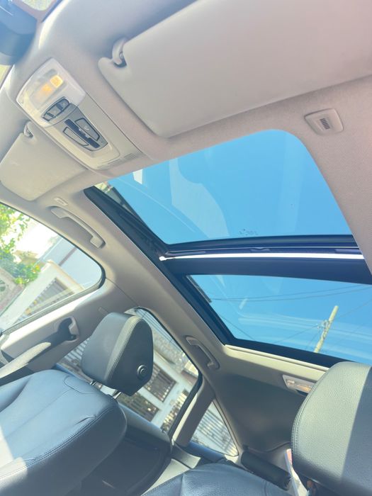 Bmw seria 3  320 gt xdrive automat an 2014